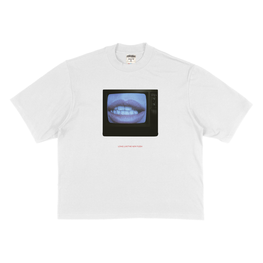 Videodrome Tee Shirt