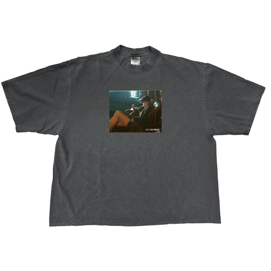 My Kinda Place Tee Shirt